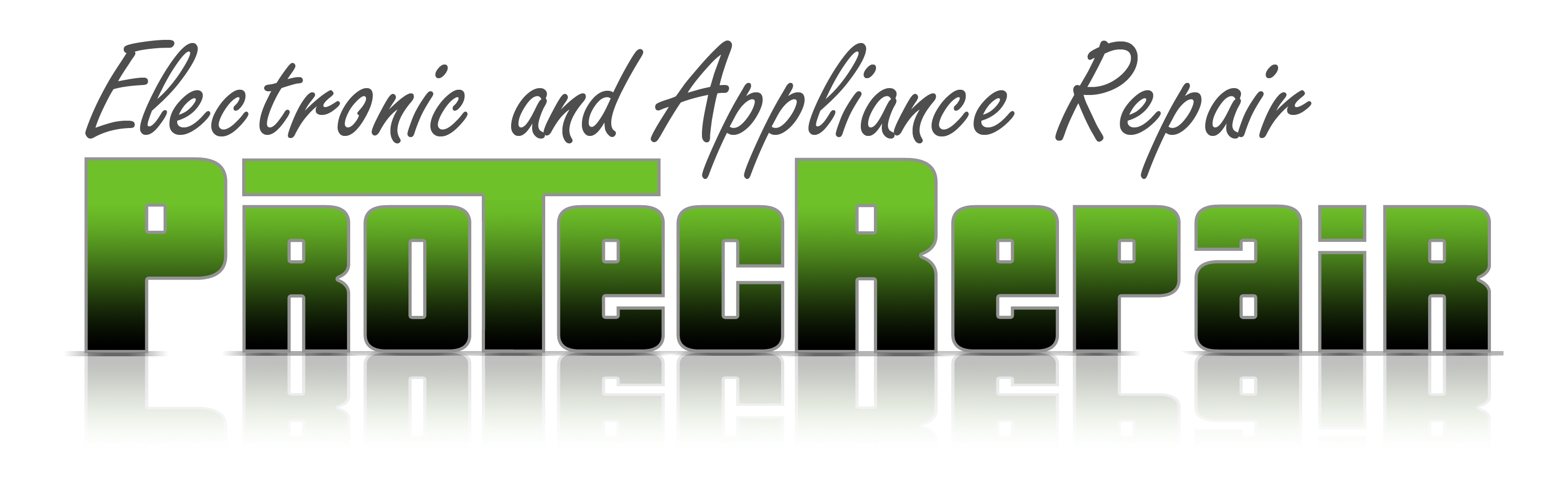 Professional Appliance Installers Serving Akron and Northeast Ohio