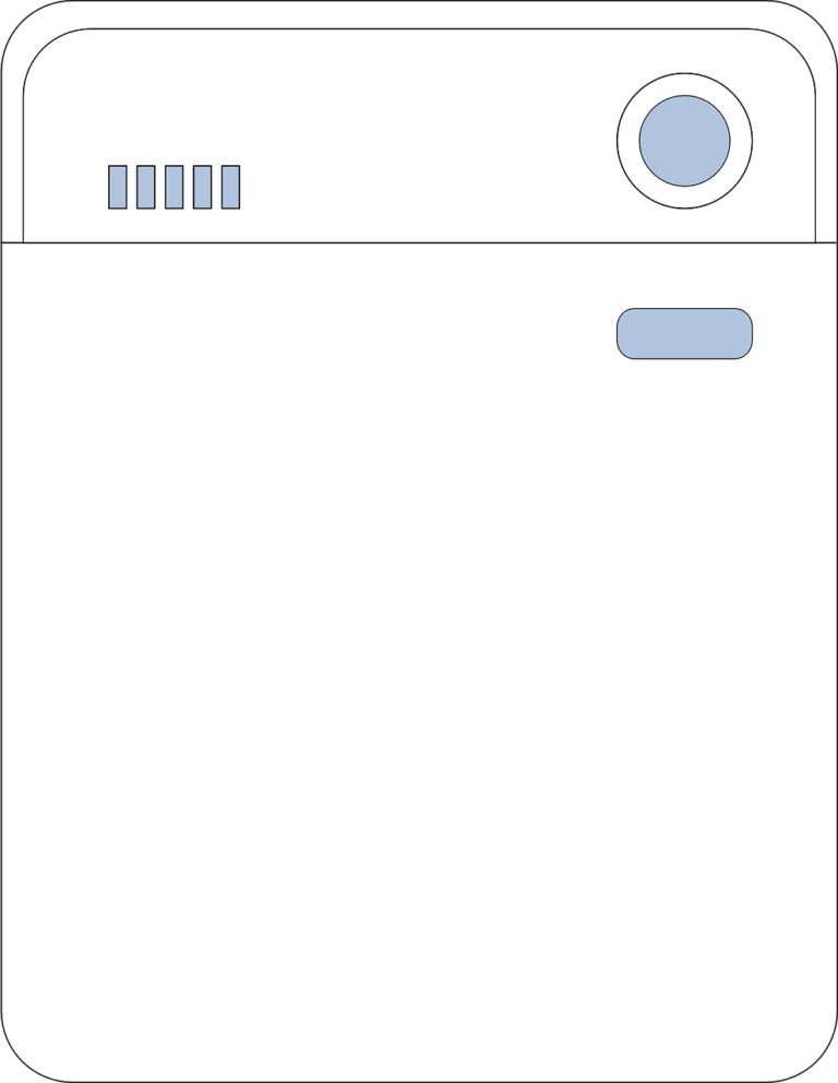 Appliance Repair Cuyahoga Falls & Westerville, OH ProTec Repair